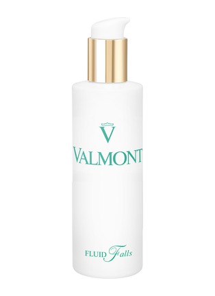 Main View - Click To Enlarge - VALMONT - Fluid Falls 150ml