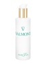 Main View - Click To Enlarge - VALMONT - Fluid Falls 150ml