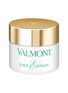 Main View - Click To Enlarge - VALMONT - Face Exfoliant 50ml