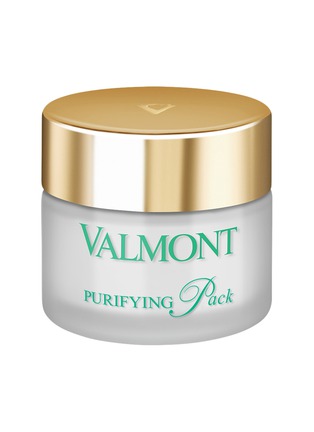 Main View - Click To Enlarge - VALMONT - Purifying Pack 50ml