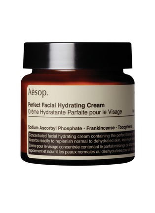 Main View - Click To Enlarge - AESOP - Perfect Facial Hydrating Cream 60ml