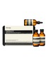 Main View - Click To Enlarge - AESOP - Parsley Seed Anti-Oxidant Skin Care Kit