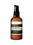 Main View - Click To Enlarge - AESOP - Parsley Seed Anti-Oxidant Hydrator 60ml