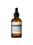 Main View - Click To Enlarge - AESOP - Lucent Facial Concentrate 60ml