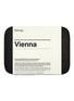 - AESOP - Vienna Kit