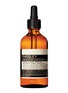 Main View - Click To Enlarge - AESOP - Parsley Seed Anti-Oxidant Serum 100ml
