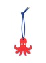 Main View - Click To Enlarge - LOEWE - x Paula's Ibiza Octopus charm