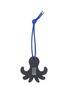 Figure View - Click To Enlarge - LOEWE - x Paula's Ibiza Octopus charm