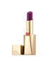 Main View - Click To Enlarge - ESTÉE LAUDER - Pure Color Desire Rouge Excess Lipstick – Fear Not