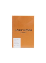 Louis Vuitton Catwalk The Complete Fashion Collections Hardback