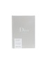 Main View - Click To Enlarge - ASIA PUBLISHERS SERVICES - Dior Catwalk: The Complete Collections