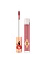 Main View - Click To Enlarge - CHARLOTTE TILBURY - Latex Love Lip Gloss – Berry Nude