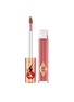 Main View - Click To Enlarge - CHARLOTTE TILBURY - Latex Love Lip Gloss – Cannes Tropez