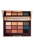 Main View - Click To Enlarge - CHARLOTTE TILBURY - The Icon Palette