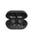 Main View - Click To Enlarge - JAYBIRD - Run XT wireless sport earbuds – Black/Flash