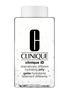 Main View - Click To Enlarge - CLINIQUE - Clinique iD™: Dramatically Different Hydrating Jelly 115ml