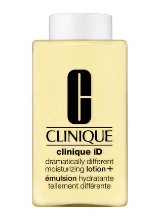 Main View - Click To Enlarge - CLINIQUE - Clinique iD™: Dramatically Different Moisturizing Lotion 115ml
