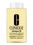 Main View - Click To Enlarge - CLINIQUE - Clinique iD™: Dramatically Different Moisturizing Lotion 115ml