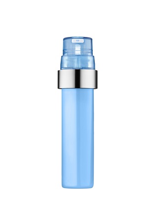 Main View - Click To Enlarge - CLINIQUE - Clinique iD™: Active Cartridge Concentrate for Pores & Uneven Texture 10ml