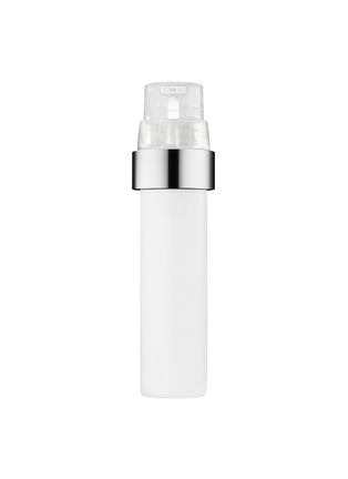 Main View - Click To Enlarge - CLINIQUE - Clinique iD™: Active Cartridge Concentrate for Uneven Skin Tone 10ml
