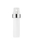 Main View - Click To Enlarge - CLINIQUE - Clinique iD™: Active Cartridge Concentrate for Uneven Skin Tone 10ml