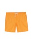 Main View - Click To Enlarge - LOEWE - x Paula's Ibiza packable swim shorts