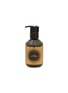 Main View - Click To Enlarge - TOM DIXON - Orientalist shower and bath oil 180ml