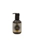 Main View - Click To Enlarge - TOM DIXON - Royalty shower and bath oil 180ml