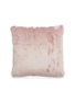 Main View - Click To Enlarge - TOM DIXON - Soft cushion – Pink