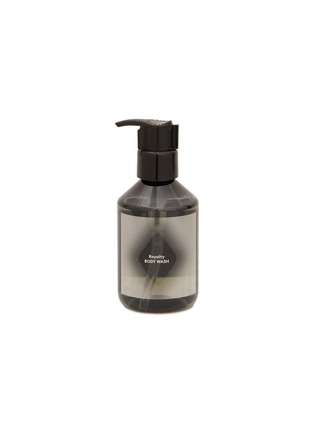 Main View - Click To Enlarge - TOM DIXON - Royalty body wash 200ml