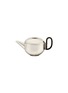 Main View - Click To Enlarge - TOM DIXON - Form tea pot