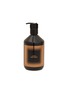 Main View - Click To Enlarge - TOM DIXON - London body wash 500ml