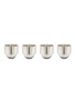 Main View - Click To Enlarge - TOM DIXON - Brew espresso cup set