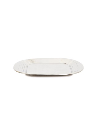Main View - Click To Enlarge - TOM DIXON - Form tray