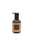 Main View - Click To Enlarge - TOM DIXON - London shower and bath oil 180ml