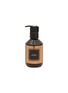 Main View - Click To Enlarge - TOM DIXON - London body wash 200ml