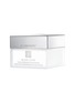 Main View - Click To Enlarge - GIVENCHY - Blanc Divin Brightening & Beautifying Tone-Up Cream 50ml
