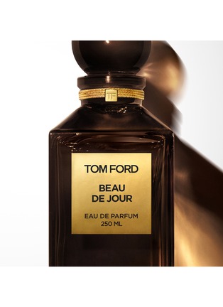 Detail View - Click To Enlarge - TOM FORD - Beau de Jour Eau de Parfum 50ml