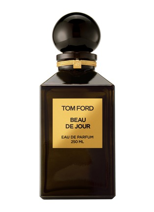 Main View - Click To Enlarge - TOM FORD - Beau de Jour Eau de Parfum 250ml