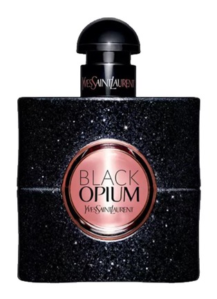 Main View - Click To Enlarge - YSL BEAUTÉ - Black Opium Eau de Parfum 90ml