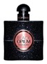 Main View - Click To Enlarge - YSL BEAUTÉ - Black Opium Eau de Parfum 90ml