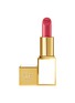Main View - Click To Enlarge - TOM FORD - Ultra-Rich Lip Color – Mia