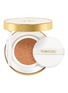 Main View - Click To Enlarge - TOM FORD - Soleil Glow Tone Up Foundation Hydrating Cushion Compact SPF40 PA++++ – 6.0 Natural