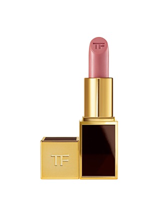 Main View - Click To Enlarge - TOM FORD - Boys & Girls Lip Color – Clint