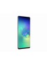  - SAMSUNG - Galaxy S10 128GB – Prism Green