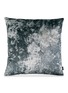 Main View - Click To Enlarge - BLACK EDITION - Kensu cushion – Meteor