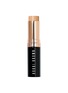 Main View - Click To Enlarge - BOBBI BROWN - Skin Foundation Stick – Neutral Sand