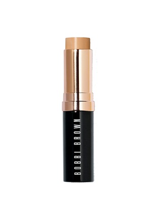Main View - Click To Enlarge - BOBBI BROWN - Skin Foundation Stick – Cool Beige