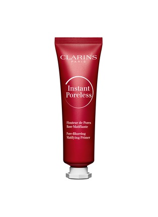 Main View - Click To Enlarge - CLARINS - Instant Poreless 20ml