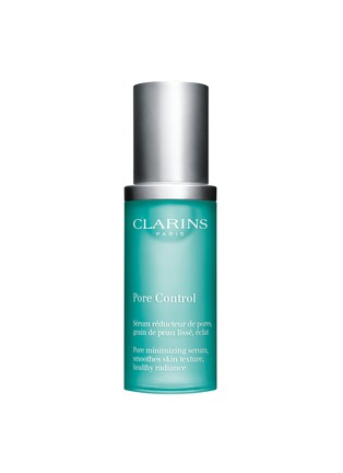 Main View - Click To Enlarge - CLARINS - Pore Control Serum 30ml